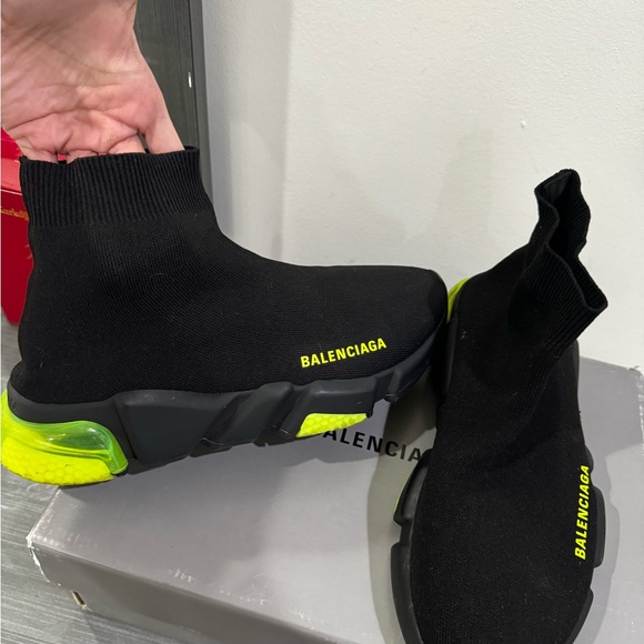 cleaning my closet and creating variety - Picture 3 of 6